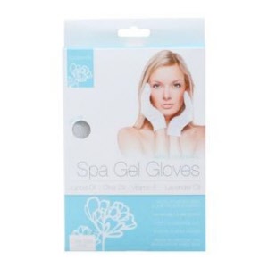 spa trends gel gloves_20160217170207