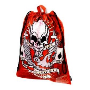 spencil-kids-drawstring-bag-tattoo_20160222152808