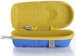 sunglass-case-blue-open_20160225172801