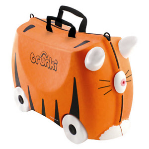 trunki_tipu_20160217183716