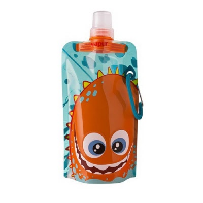 web-vapur_quencher-splash-front-face_20160216184816